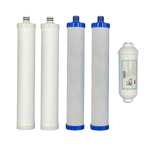 IPW-Industries-Inc.-Compatible-AC-30-Reverse-Osmosis-System-Annual-Filter-Replacement-Cartridges,Isopure-Water,9