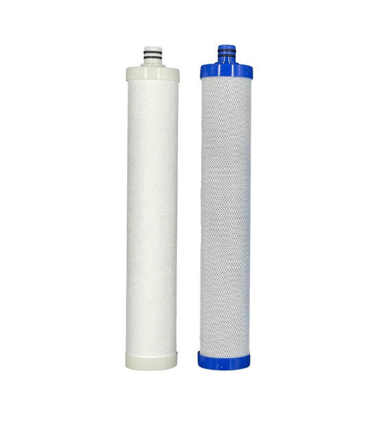 IPW-Industries-Inc.-Compatible-AC-30-Reverse-Osmosis-System-Replacement-Cartridge---Sediment/Carbon-Block---6-Month,Isopure-Water,5