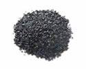 Alamo-(A8056-AL)-Catalytic-Granular-Activated-Carbon---1-LB-Bag,Isopure-Water,2