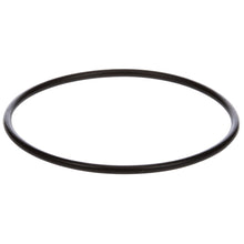 Load image into Gallery viewer, PureT (HOR-02) Big Blue Housing O-Ring - Compatible with Pentek 151122 - 357 Buna-N O-Ring
