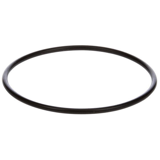 PureT-(HOR-02)-Big-Blue-Housing-O-Ring---Compatible-with-Pentek-151122---357-Buna-N-O-Ring,Isopure-Water,3