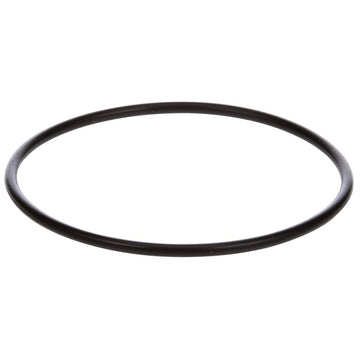 PureT (HOR-02) Big Blue Housing O-Ring - Compatible with Pentek 151122 - 357 Buna-N O-Ring