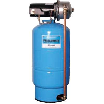 Amtrol-(RP-15HP)-15-GPM-Water-Pressure-Booster-Whole-House-System-Pressuriser,Isopure-Water,3