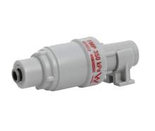 Load image into Gallery viewer, Apex (FMP50PSI) 50 PSI Filtamate Pressure Limiting Valve Filter Protection - Isopure Water - FMP50PSI
