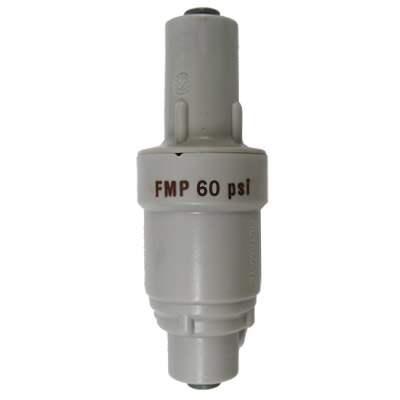 Apex-(FMP60PSI)-60-PSI-Filtamate-Pressure-Limiting-Valve-Filter-Protection,Isopure-Water,12