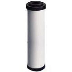 AquaCera---W9522550---10-x-2-Compatible-Imperial-UltraCarb-OBE-CF108W-Sterasyl-Ceramic-Carbon-Block-Shell;-Lead-Reduction,Isopure-Water,4