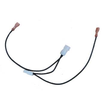 Aquatec-(21-028)-Low-Pressure-Protection-Wire-for-Low-Pressure-Switch-LPS340-G,Isopure-Water,1