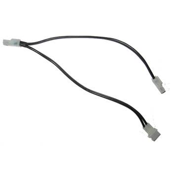 Aquatec-(21-127)-Double-Wire-Harness-(11)-Female-to-Male--Female,Isopure-Water,3