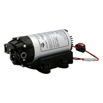 Aquatec