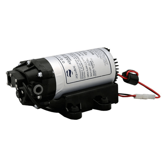 Aquatec-Aquajet-5800-Series-Variable-Speed-Delivery-Pump-—-115-VAC,Isopure-Water,6