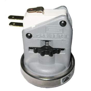 Aquatec-(LPS340-G)-Low-Pressure-Protection-Switch-for-CDP-6800-Booster-Pump,Isopure-Water,4