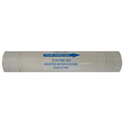 Aquatec-(PSF-374)-Pump-Sediment-Filter-w-o-Fittings,Isopure-Water,5