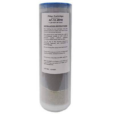 Aries - AF-10-2010 - 10