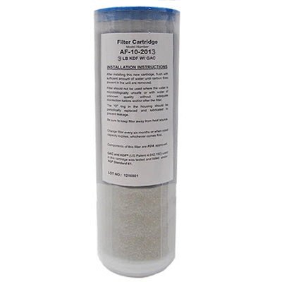 Aries - AF-10-2013 - 10