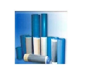 Aries - AF-10-2054 - 10