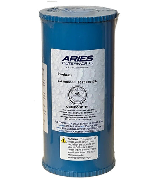 Aries (AF-10-2055-BB) 10