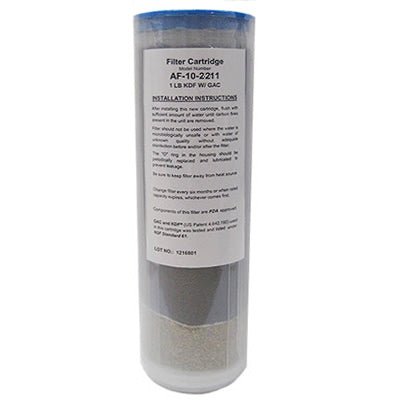 Aries - AF-10-2211 - 10