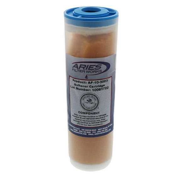 Aries-(AF-10-3003)-10-x-2.5-Water-Softening-Filter,Isopure-Water,9
