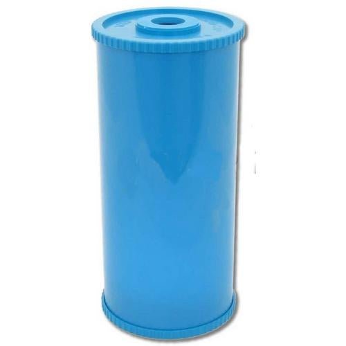 Aries - AF-10-3003-BB - 10