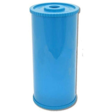 Aries - AF-10-3003-BB - 10" x 4.5" Big Blue Softening Cartridge