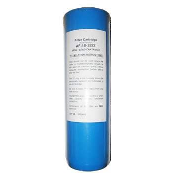 Aries---AF-10-3322---10-x-2.5-ALL-2-lbs.-Phosphate-Cartridge-Filter;-Scale-Inhibitor,Isopure-Water,4
