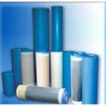 Aries-(AF-10-3610-BB)-10x4.5-Nitrate-Selective-Filter,Isopure-Water,11