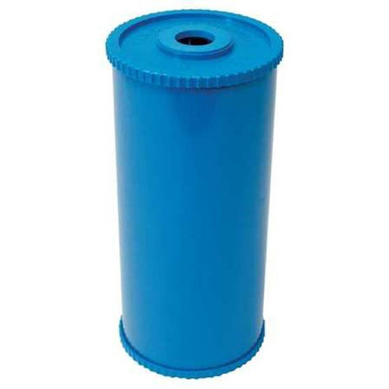 Aries-(AF-10-2015-BB)-10x4.5-Big-Blue-5LB-KDF-55-GAC-Filter,Isopure-Water,8