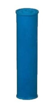 Aries-(AF-20-3207-BB)-20x4.5-Big-Blue-Uranium-Reduction-Filter,Isopure-Water,9