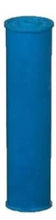 Load image into Gallery viewer, Aries (AF - 20 - 2115 - BB) 20&quot;x4.5&quot; Big Blue 1.5 KDF - 55 - GAC Filter - Isopure Water - AF - 20 - 2115 - BB
