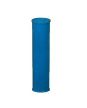 Load image into Gallery viewer, Aries (AF-20-2115-BB) 20&quot;x4.5&quot; Big Blue 1.5 KDF-55-GAC Filter
