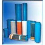 Aries-(AF-20-2215-BB)-20x4.5-Big-Blue-5-Lb.-KDF-85-GAC-Filter,Isopure-Water,3