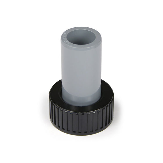Autotrol-1-PVC-Tube-Adapter-Kit-(1001614-01),Isopure-Water,3