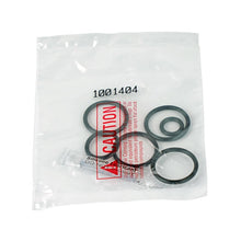 Load image into Gallery viewer, Autotrol (1001404) Tank Adaptor Autotrol O-Ring Kit Of 6 (150a129) AT1001404
