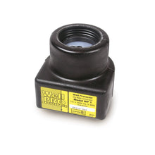 Load image into Gallery viewer, Autotrol Well Pro Power Module WP-1
