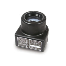 Load image into Gallery viewer, Autotrol Well Pro Power Module WP-3
