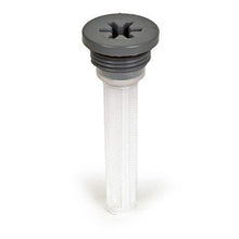 Load image into Gallery viewer, Autotrol (1000226) Injector Screen and Cap Assembly - Isopure Water - 1000226

