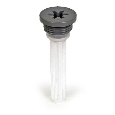 Autotrol-(1000226)-Injector-Screen-and-Cap-Assembly,Isopure-Water,9
