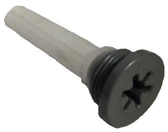 Autotrol (1000226) Injector Screen and Cap Assembly – Isopure Water