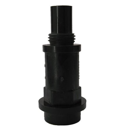 Autotrol-(1000297)-Extended-Cam-Shaft-Bearing-For-I-Lid,Isopure-Water,9