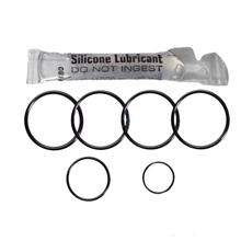 Load image into Gallery viewer, Autotrol (1001404) Tank Adaptor Autotrol O - Ring Kit Of 6 (150a129) AT1001404 - Isopure Water - 1001404

