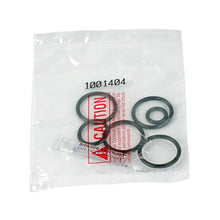 Load image into Gallery viewer, Autotrol (1001404) Tank Adaptor Autotrol O - Ring Kit Of 6 (150a129) AT1001404 - Isopure Water - 1001404
