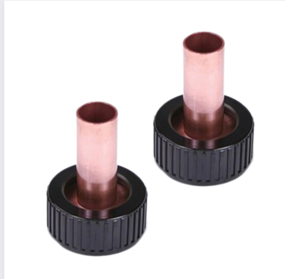 Autotrol-(1001606)-3/4-Sweat-Copper-Tube-Adapter-Kit,Isopure-Water,10