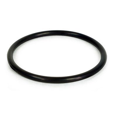 Autotrol-(1010154)-O-ring---Top-of-Tank-43F,Isopure-Water,4