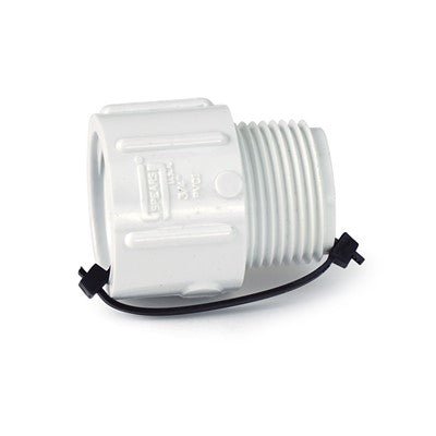 Autotrol-(1030355)-5-GPM-External-Drain-Flow-Control,Isopure-Water,10