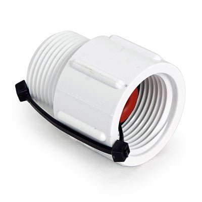 Autotrol-(1030360)-10-GPM-External-Drain-Flow-Control,Isopure-Water,12