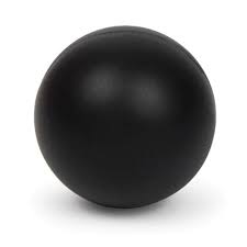 Autotrol-(1030502)-Backwash-Ball;-Flow-Control,Isopure-Water,10