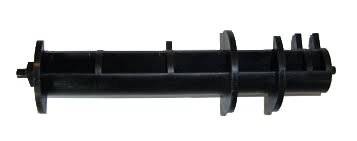 Autotrol-(1031950)-Cam-Assembly;-255-(One-Piece),Isopure-Water,2