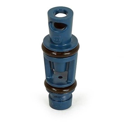 Autotrol-(1032971)-B-Size--Blue-Injector-UMAX,Isopure-Water,10