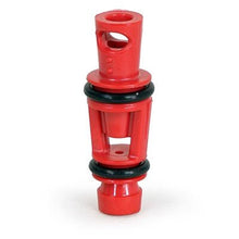 Load image into Gallery viewer, Autotrol (1032972) C Size - Red - Isopure Water - 1032972
