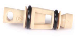 Autotrol-(1035732)-G-Injection-(High-Efficiency)-TAN;-8-Tank,Isopure-Water,6